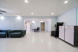 Blk 376 Clementi Avenue 4 (Clementi), HDB Executive #584696061